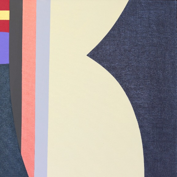 Federico Pinto Schmid: Inverno image 4